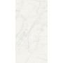 FLORIM - FLOOR GRES STONTECH/4.0 STONE_01 HAUT-GLOSSY 40x80