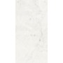FLORIM - FLOOR GRES STONTECH/4.0 STONE_01 HAUT-GLOSSY 40x80