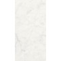 FLORIM - FLOOR GRES STONTECH/4.0 STONE_01 HAUT-GLOSSY 40x80