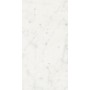 FLORIM - FLOOR GRES STONTECH/4.0 STONE_01 HAUT-GLOSSY 40x80
