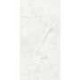 FLORIM - FLOOR GRES STONTECH/4.0 STONE_01 HAUT-GLOSSY 40x80