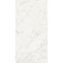 FLORIM - FLOOR GRES STONTECH/4.0 STONE_01 HAUT-GLOSSY 40x80