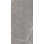 FLORIM - FLOOR GRES STONTECH/4.0 STONE_05 HAUT BRILLANT 40x80