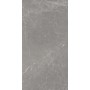 FLORIM - FLOOR GRES STONTECH/4.0 STONE_05 HAUT BRILLANT 40x80