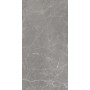 FLORIM - FLOOR GRES STONTECH/4.0 STONE_05 HAUT BRILLANT 40x80