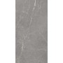 FLORIM - FLOOR GRES STONTECH/4.0 STONE_05 HAUT BRILLANT 40x80