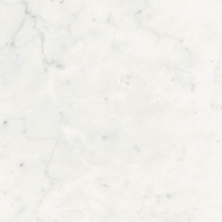 FLORIM - FLOOR GRES STONTECH/4.0 STONE_01 HAUT BRILLANT 60x60