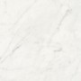 FLORIM - FLOOR GRES STONTECH/4.0 STONE_01 HAUT BRILLANT 60x60