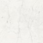 FLORIM - FLOOR GRES STONTECH/4.0 STONE_01 HAUT BRILLANT 60x60