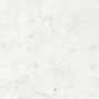 FLORIM - FLOOR GRES STONTECH/4.0 STONE_01 HAUT BRILLANT 60x60