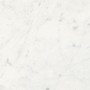 FLORIM - FLOOR GRES STONTECH/4.0 STONE_01 HAUT BRILLANT 60x60