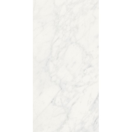 FLORIM - FLOOR GRES STONTECH/4.0 STONE_01 HAUT BRILLANT 30x60