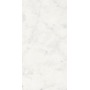 FLORIM - FLOOR GRES STONTECH/4.0 STONE_01 HAUT BRILLANT 30x60
