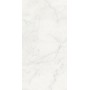 FLORIM - FLOOR GRES STONTECH/4.0 STONE_01 HAUT BRILLANT 30x60