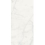 FLORIM - FLOOR GRES STONTECH/4.0 STONE_01 HAUT BRILLANT 30x60