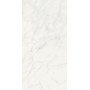 FLORIM - FLOOR GRES STONTECH/4.0 STONE_01 HAUT BRILLANT 30x60