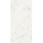 FLORIM - FLOOR GRES STONTECH/4.0 STONE_01 HAUT BRILLANT 30x60
