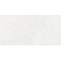 FLORIM - FLOOR GRES STONTECH/4.0 STONE_01 CANNETÉ 60X120