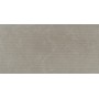FLORIM - FLOOR GRES STONTECH/4.0 STONE_03 CANNETÉ 60X120