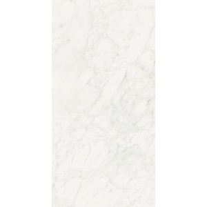 FLORIM - FLOOR GRES STONTECH/4.0 STONE_01 R+PTV 60X120