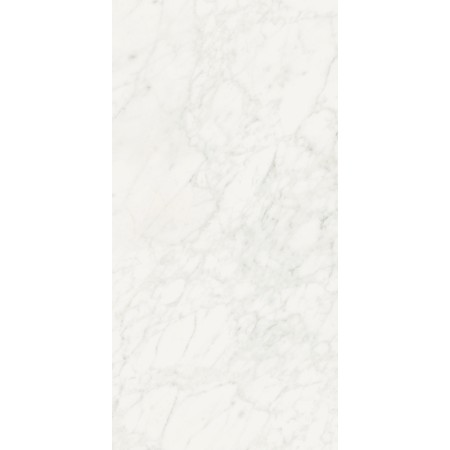 FLORIM - FLOOR GRES STONTECH/4.0 STONE_01 R+PTV 60X120