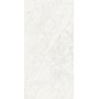 FLORIM - FLOOR GRES STONTECH/4.0 STONE_01 R+PTV 60X120