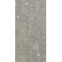 FLORIM - FLOOR GRES STONTECH/4.0 STONE_04 R+PTV 60X120