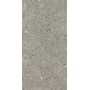 FLORIM - FLOOR GRES STONTECH/4.0 STONE_04 R+PTV 60X120
