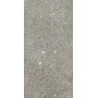 FLORIM - FLOOR GRES STONTECH/4.0 STONE_04 R+PTV 60X120