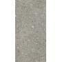 FLORIM - FLOOR GRES STONTECH/4.0 STONE_04 R+PTV 60X120