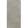 FLORIM - FLOOR GRES STONTECH/4.0 STONE_04 R+PTV 60X120