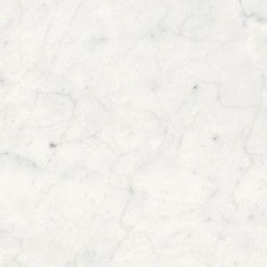 FLORIM - FLOOR GRES STONTECH/4.0 STONE_01 R+PTV 60X60