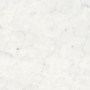 FLORIM - FLOOR GRES STONTECH/4.0 STONE_01 R+PTV 60X60