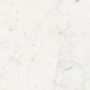 FLORIM - FLOOR GRES STONTECH/4.0 STONE_01 R+PTV 60X60