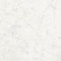 FLORIM - FLOOR GRES STONTECH/4.0 STONE_01 R+PTV 60X60