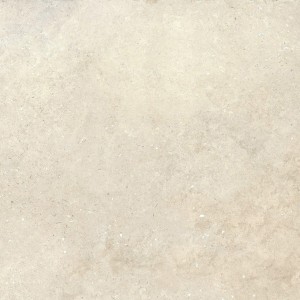 FLORIM - FLOOR GRES STONTECH/4.0 STONE_02 R+PTV 60X60