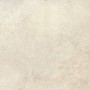FLORIM - FLOOR GRES STONTECH/4.0 STONE_02 R+PTV 60X60