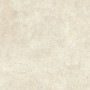 FLORIM - FLOOR GRES STONTECH/4.0 STONE_02 R+PTV 60X60