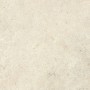 FLORIM - FLOOR GRES STONTECH/4.0 STONE_02 R+PTV 60X60