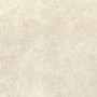 FLORIM - FLOOR GRES STONTECH/4.0 STONE_02 R+PTV 60X60
