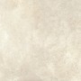 FLORIM - FLOOR GRES STONTECH/4.0 STONE_02 R+PTV 60X60