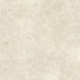 FLORIM - FLOOR GRES STONTECH/4.0 STONE_02 R+PTV 60X60