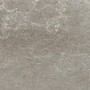 FLORIM - FLOOR GRES STONTECH/4.0 STONE_03 R+PTV 60X60