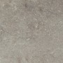 FLORIM - FLOOR GRES STONTECH/4.0 STONE_03 R+PTV 60X60