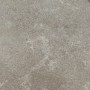 FLORIM - FLOOR GRES STONTECH/4.0 STONE_03 R+PTV 60X60
