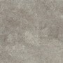 FLORIM - FLOOR GRES STONTECH/4.0 STONE_03 R+PTV 60X60