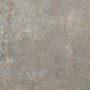 FLORIM - FLOOR GRES STONTECH/4.0 STONE_03 R+PTV 60X60