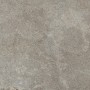 FLORIM - FLOOR GRES STONTECH/4.0 STONE_03 R+PTV 60X60