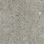 FLORIM - FLOOR GRES STONTECH/4.0 STONE_04 R+PTV 60X60