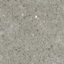 FLORIM - FLOOR GRES STONTECH/4.0 STONE_04 R+PTV 60X60